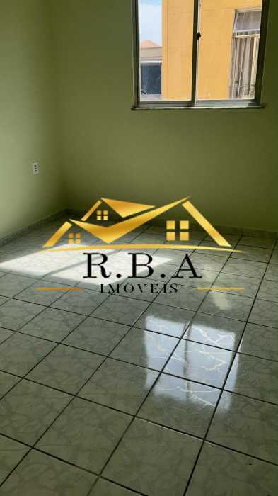 Conheça 0bdcf64e-772f-4f9d-b738-3f1d0a do imóvel - Apartamento 2 quartos para alugar Cascadura, Rio de Janeiro - R$ 1.400 - MLAP20359 - 4 0bdcf64e-772f-4f9d-b738-3f1d0a - 4