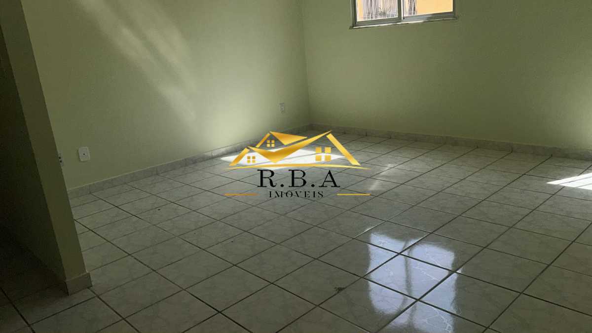 Conheça 2b898f46-9dd0-4982-a1a6-ed48ef do imóvel - Apartamento 2 quartos para alugar Cascadura, Rio de Janeiro - R$ 1.400 - MLAP20359 - 2 2b898f46-9dd0-4982-a1a6-ed48ef - 2