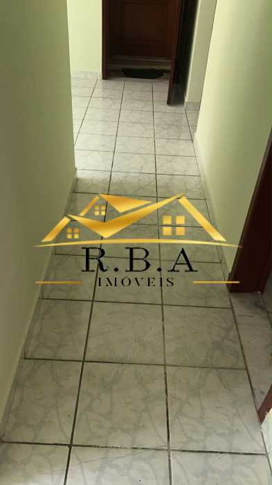 Conheça 2fd215d6-8c9c-433a-a7d3-072a4b do imóvel - Apartamento 2 quartos para alugar Cascadura, Rio de Janeiro - R$ 1.400 - MLAP20359 - 5 2fd215d6-8c9c-433a-a7d3-072a4b - 5