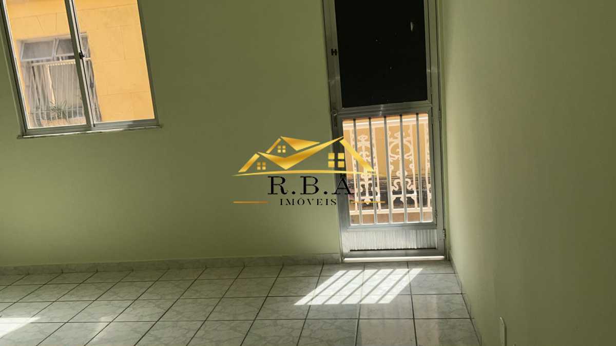 Conheça 3badd5cc-3bfc-4729-901b-4acef2 do imóvel - Apartamento 2 quartos para alugar Cascadura, Rio de Janeiro - R$ 1.400 - MLAP20359 - 1 3badd5cc-3bfc-4729-901b-4acef2 - 1