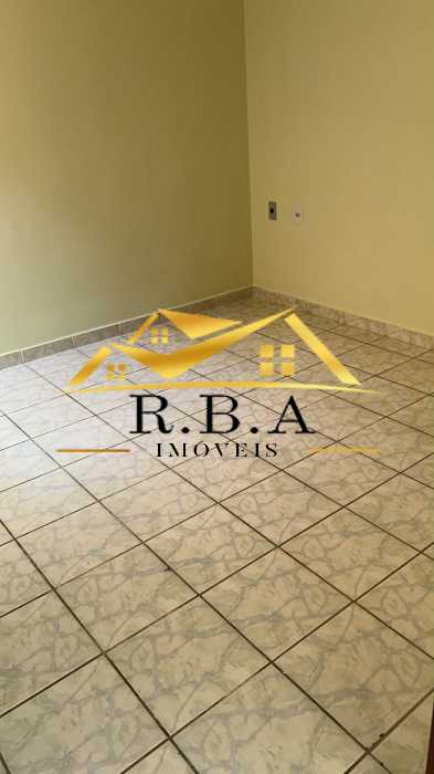 Conheça 4e761763-acfd-46cc-8b3c-20da05 do imóvel - Apartamento 2 quartos para alugar Cascadura, Rio de Janeiro - R$ 1.400 - MLAP20359 - 9 4e761763-acfd-46cc-8b3c-20da05 - 9