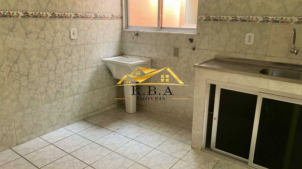 Conheça 9ff4f6e3-4a2f-4e2b-b172-e19150 do imóvel - Apartamento 2 quartos para alugar Cascadura, Rio de Janeiro - R$ 1.400 - MLAP20359 - 15 9ff4f6e3-4a2f-4e2b-b172-e19150 - 15