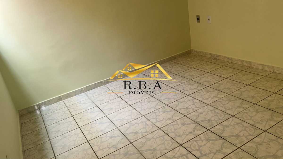 Conheça 20f997bf-51ff-4368-87aa-213461 do imóvel - Apartamento 2 quartos para alugar Cascadura, Rio de Janeiro - R$ 1.400 - MLAP20359 - 13 20f997bf-51ff-4368-87aa-213461 - 13