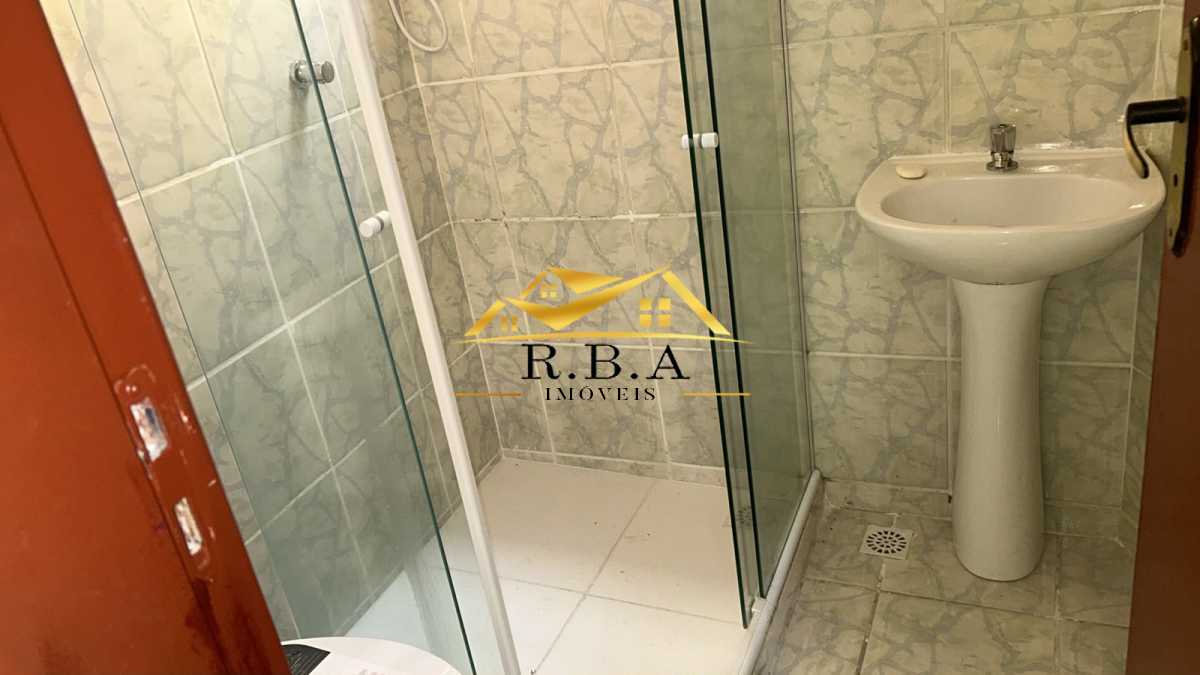 Conheça 25f54afc-bd87-4783-8b78-b84048 do imóvel - Apartamento 2 quartos para alugar Cascadura, Rio de Janeiro - R$ 1.400 - MLAP20359 - 21 25f54afc-bd87-4783-8b78-b84048 - 21