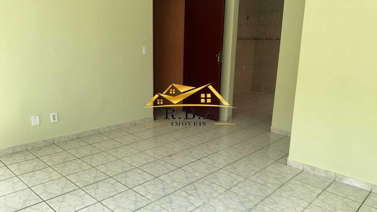 Conheça 46b293b2-bb82-49fd-b2a1-287224 do imóvel - Apartamento 2 quartos para alugar Cascadura, Rio de Janeiro - R$ 1.400 - MLAP20359 - 10 46b293b2-bb82-49fd-b2a1-287224 - 10