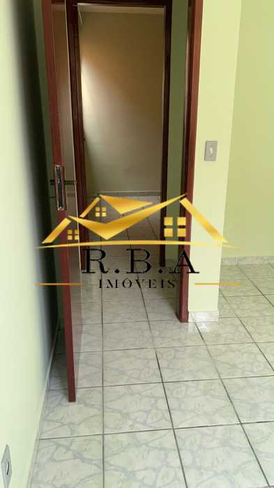 Conheça 056b6cc9-8727-4fab-bff5-a15cc6 do imóvel - Apartamento 2 quartos para alugar Cascadura, Rio de Janeiro - R$ 1.400 - MLAP20359 - 6 056b6cc9-8727-4fab-bff5-a15cc6 - 6