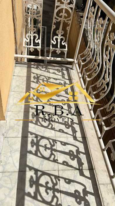 Conheça 96c3d6bd-b3e3-4ff9-9b85-3bd2a3 do imóvel - Apartamento 2 quartos para alugar Cascadura, Rio de Janeiro - R$ 1.400 - MLAP20359 - 23 96c3d6bd-b3e3-4ff9-9b85-3bd2a3 - 23