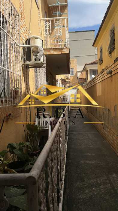 Conheça 578cb362-b7ab-4c22-b08d-053c00 do imóvel - Apartamento 2 quartos para alugar Cascadura, Rio de Janeiro - R$ 1.400 - MLAP20359 - 24 578cb362-b7ab-4c22-b08d-053c00 - 24