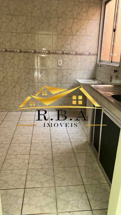 Conheça 736ac531-0427-4ed6-ac1a-a8280f do imóvel - Apartamento 2 quartos para alugar Cascadura, Rio de Janeiro - R$ 1.400 - MLAP20359 - 17 736ac531-0427-4ed6-ac1a-a8280f - 17
