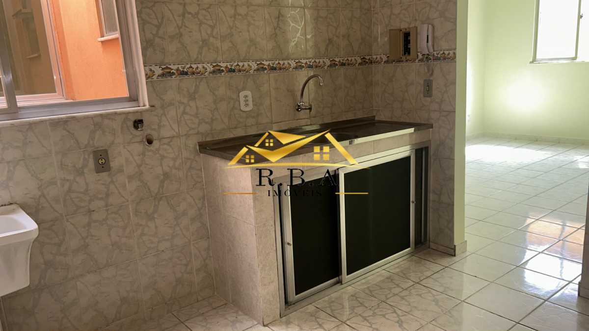 Conheça 499548df-199a-4b5f-a776-56537e do imóvel - Apartamento 2 quartos para alugar Cascadura, Rio de Janeiro - R$ 1.400 - MLAP20359 - 16 499548df-199a-4b5f-a776-56537e - 16