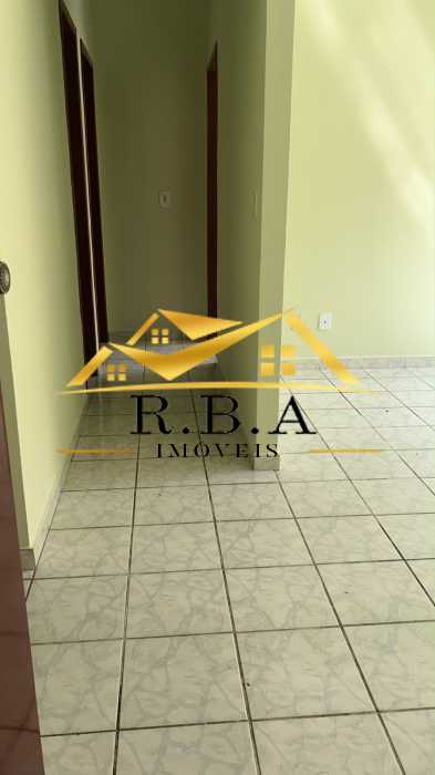 Conheça 714720b4-c6fc-4d8c-80b2-e38964 do imóvel - Apartamento 2 quartos para alugar Cascadura, Rio de Janeiro - R$ 1.400 - MLAP20359 - 7 714720b4-c6fc-4d8c-80b2-e38964 - 7