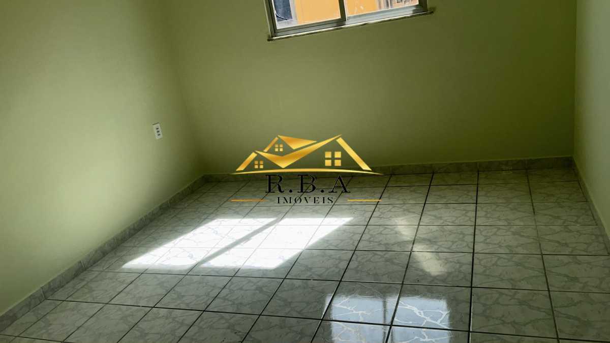 Conheça 8061035e-db9a-4904-8801-ea80e9 do imóvel - Apartamento 2 quartos para alugar Cascadura, Rio de Janeiro - R$ 1.400 - MLAP20359 - 3 8061035e-db9a-4904-8801-ea80e9 - 3