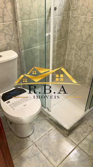 Conheça 09857762-b792-422d-92f1-c7f358 do imóvel - Apartamento 2 quartos para alugar Cascadura, Rio de Janeiro - R$ 1.400 - MLAP20359 - 20 09857762-b792-422d-92f1-c7f358 - 20