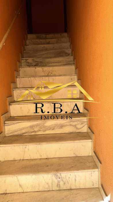 Conheça b4d5bf4e-dd07-442f-a10e-a84287 do imóvel - Apartamento 2 quartos para alugar Cascadura, Rio de Janeiro - R$ 1.400 - MLAP20359 - 26 b4d5bf4e-dd07-442f-a10e-a84287 - 26
