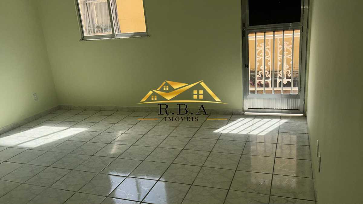 Conheça b6e45f8a-6d6b-445a-8f96-059fa9 do imóvel - Apartamento 2 quartos para alugar Cascadura, Rio de Janeiro - R$ 1.400 - MLAP20359 - 11 b6e45f8a-6d6b-445a-8f96-059fa9 - 11