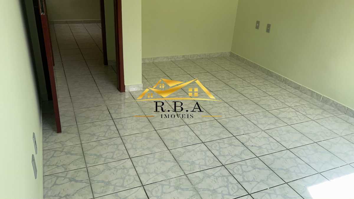 Conheça b541c611-643d-4223-93b5-05c131 do imóvel - Apartamento 2 quartos para alugar Cascadura, Rio de Janeiro - R$ 1.400 - MLAP20359 - 12 b541c611-643d-4223-93b5-05c131 - 12