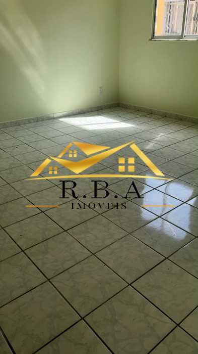 Conheça bea5d42b-07f6-4245-974b-e02c50 do imóvel - Apartamento 2 quartos para alugar Cascadura, Rio de Janeiro - R$ 1.400 - MLAP20359 - 8 bea5d42b-07f6-4245-974b-e02c50 - 8