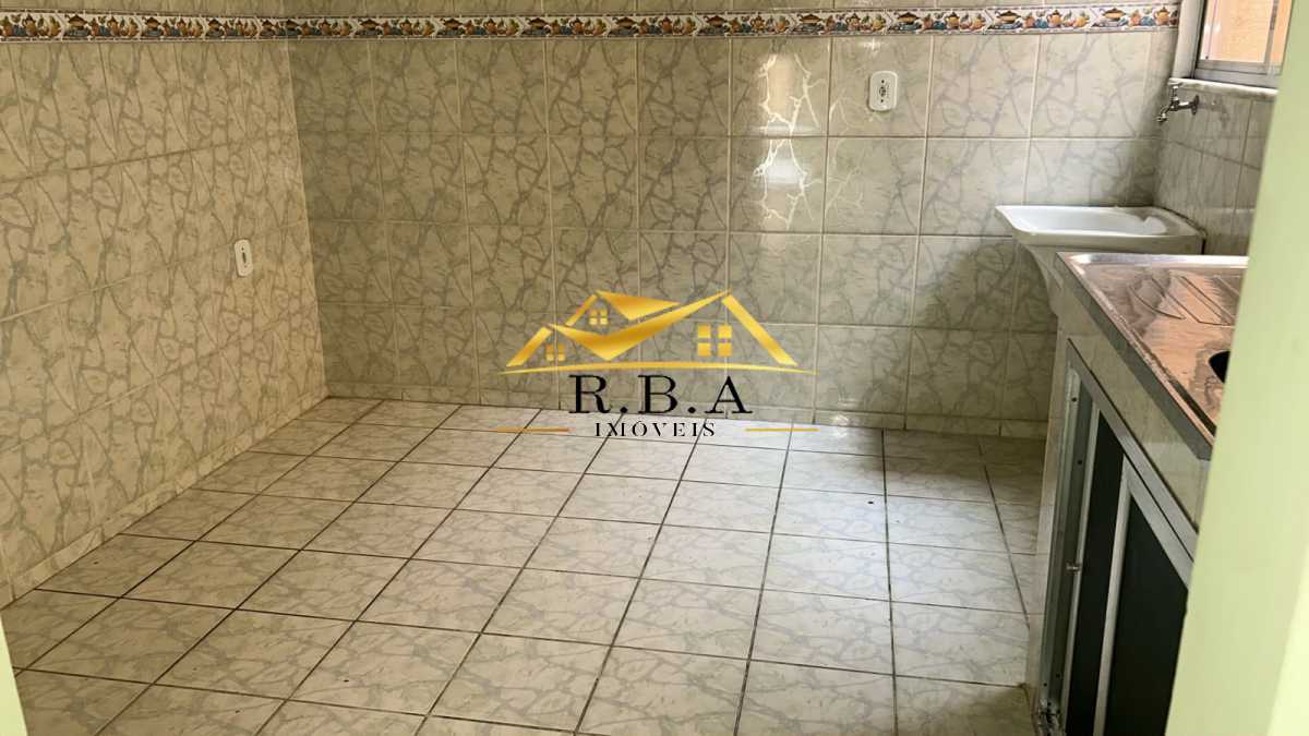 Conheça c7963dc7-cc6d-4f8f-88c0-48caab do imóvel - Apartamento 2 quartos para alugar Cascadura, Rio de Janeiro - R$ 1.400 - MLAP20359 - 14 c7963dc7-cc6d-4f8f-88c0-48caab - 14