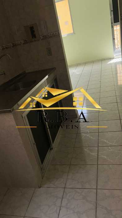Conheça e1948139-a345-4d66-a66a-db8a0e do imóvel - Apartamento 2 quartos para alugar Cascadura, Rio de Janeiro - R$ 1.400 - MLAP20359 - 18 e1948139-a345-4d66-a66a-db8a0e - 18