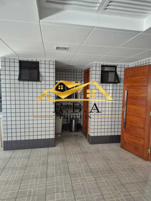 Conheça 8c12de67-725b-4391-9272-6e8bf1 do imóvel - Apartamento 3 quartos à venda Vila da Penha, Rio de Janeiro - R$ 425.000 - MLAP30051 - 21 8c12de67-725b-4391-9272-6e8bf1 - 21