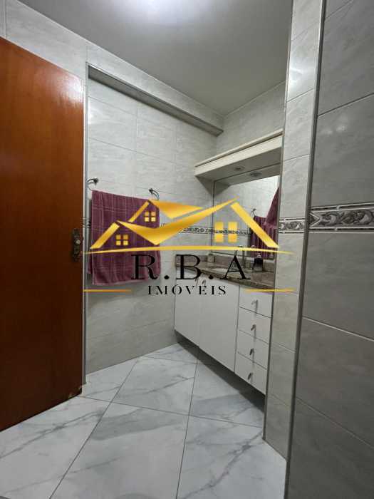 Conheça 50a9cbc3-174f-4bfc-b4a8-678031 do imóvel - Apartamento 3 quartos à venda Vila da Penha, Rio de Janeiro - R$ 425.000 - MLAP30051 - 13 50a9cbc3-174f-4bfc-b4a8-678031 - 13