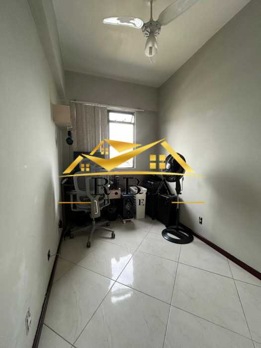 Conheça 80283bc4-bc18-4f3a-bd3e-0ad2be do imóvel - Apartamento 3 quartos à venda Vila da Penha, Rio de Janeiro - R$ 425.000 - MLAP30051 - 10 80283bc4-bc18-4f3a-bd3e-0ad2be - 10