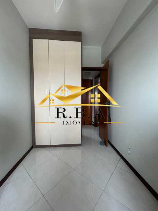 Conheça c646b135-e1d0-413a-8214-2005e3 do imóvel - Apartamento 3 quartos à venda Vila da Penha, Rio de Janeiro - R$ 425.000 - MLAP30051 - 9 c646b135-e1d0-413a-8214-2005e3 - 9