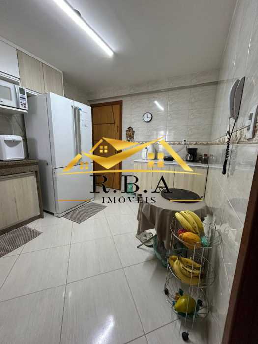 Conheça d5378c82-adac-4e5d-9fac-b6b76b do imóvel - Apartamento 3 quartos à venda Vila da Penha, Rio de Janeiro - R$ 425.000 - MLAP30051 - 4 d5378c82-adac-4e5d-9fac-b6b76b - 4
