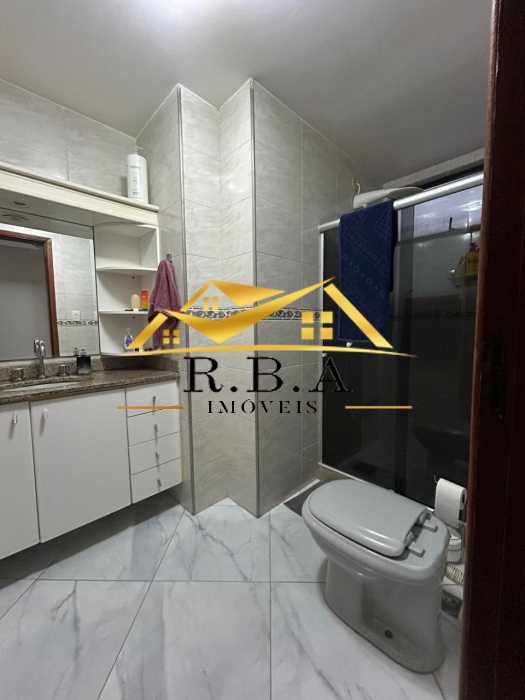 Conheça daeba445-df55-4934-80a3-b0ea37 do imóvel - Apartamento 3 quartos à venda Vila da Penha, Rio de Janeiro - R$ 425.000 - MLAP30051 - 12 daeba445-df55-4934-80a3-b0ea37 - 12