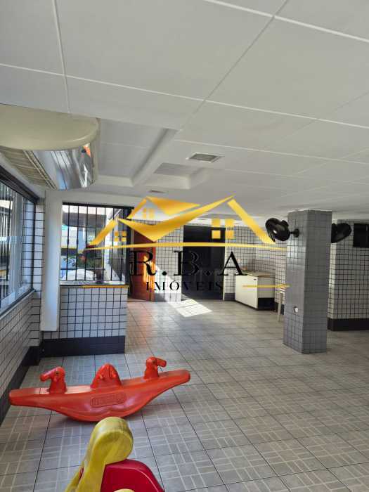 Conheça dc26940a-f162-485f-b953-11fb02 do imóvel - Apartamento 3 quartos à venda Vila da Penha, Rio de Janeiro - R$ 425.000 - MLAP30051 - 19 dc26940a-f162-485f-b953-11fb02 - 19