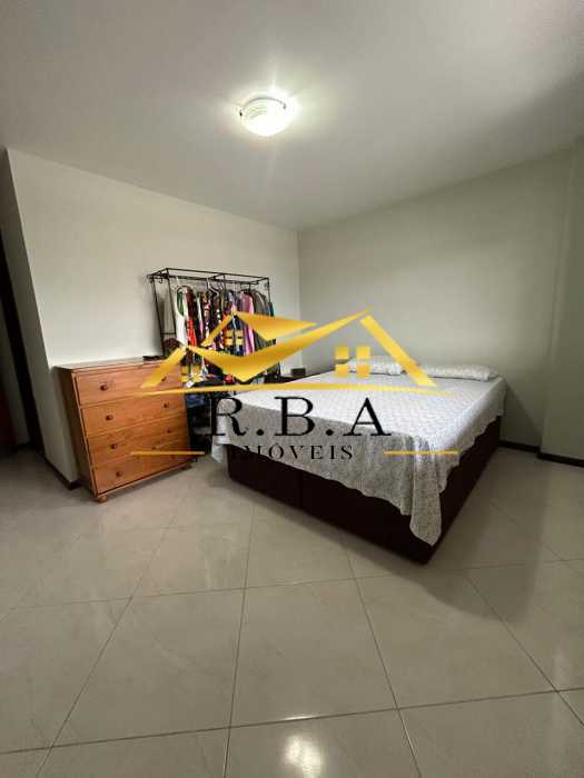 Conheça f1c24d3e-46cf-40ba-84cc-24827d do imóvel - Apartamento 3 quartos à venda Vila da Penha, Rio de Janeiro - R$ 425.000 - MLAP30051 - 6 f1c24d3e-46cf-40ba-84cc-24827d - 6