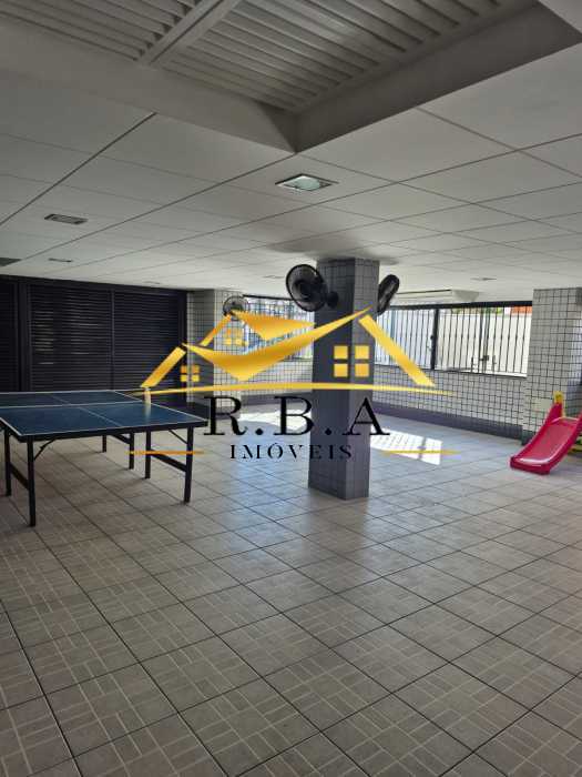 Conheça f31b93b4-790f-4f27-a5c7-ae852b do imóvel - Apartamento 3 quartos à venda Vila da Penha, Rio de Janeiro - R$ 425.000 - MLAP30051 - 20 f31b93b4-790f-4f27-a5c7-ae852b - 20