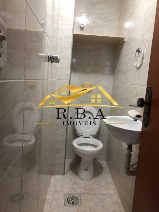 Conheça ff1d0062-fa7d-4fd8-99f2-2eff3f do imóvel - Apartamento 3 quartos à venda Vila da Penha, Rio de Janeiro - R$ 425.000 - MLAP30051 - 14 ff1d0062-fa7d-4fd8-99f2-2eff3f - 14