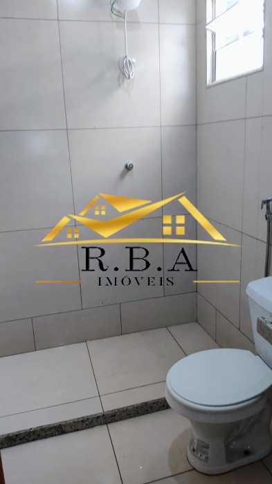 Conheça 7b726877-a95b-470f-a14b-2b1175 do imóvel - Casa de Vila 2 quartos para alugar Engenho Novo, Rio de Janeiro - R$ 1.800 - MLCV20108 - 9 7b726877-a95b-470f-a14b-2b1175 - 9