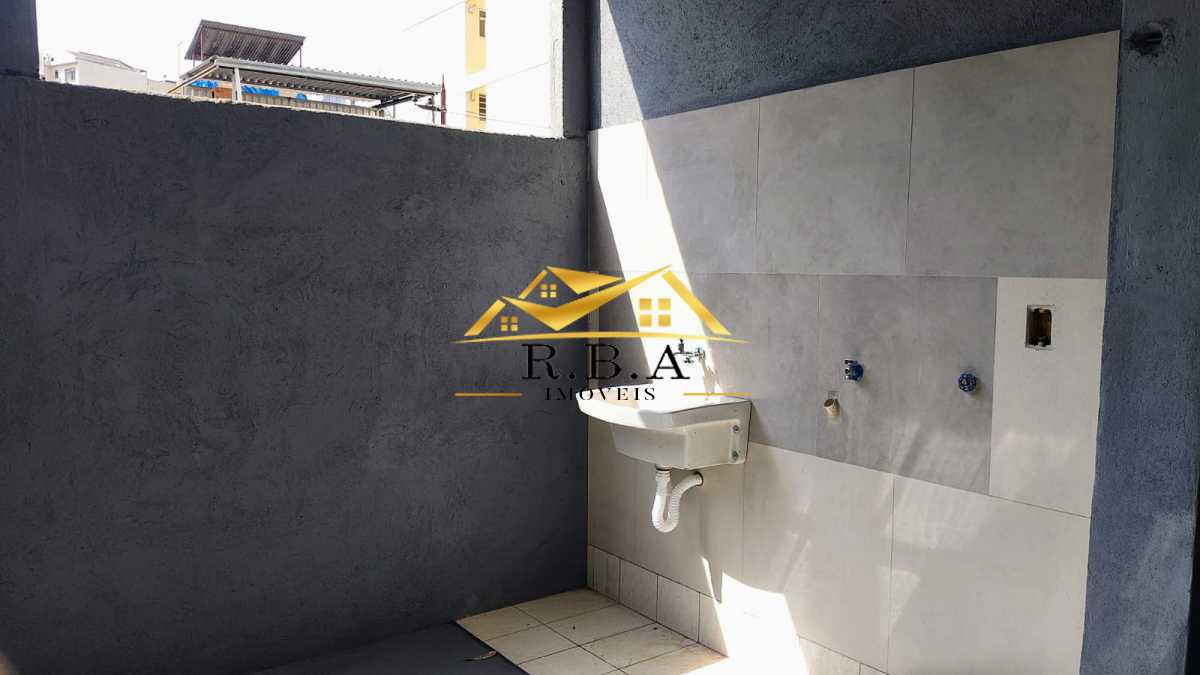 Conheça 13c9e6ef-97f6-405a-9acd-d7cb76 do imóvel - Casa de Vila 2 quartos para alugar Engenho Novo, Rio de Janeiro - R$ 1.800 - MLCV20108 - 10 13c9e6ef-97f6-405a-9acd-d7cb76 - 10