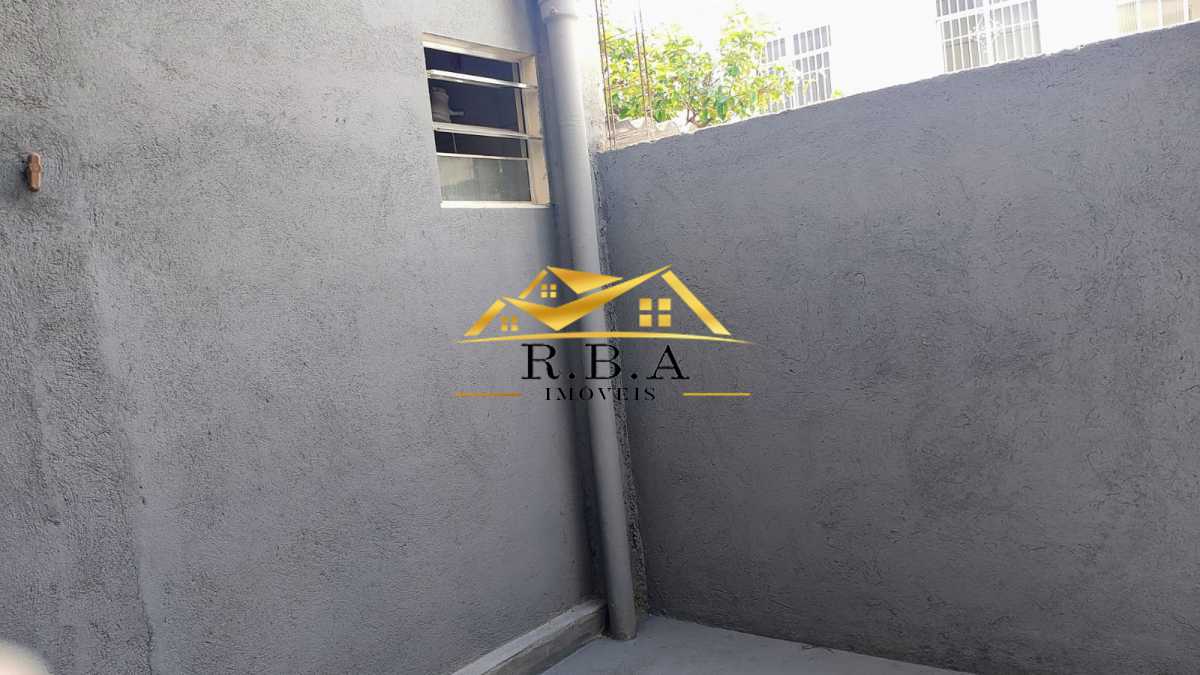 Conheça 60bfb4a5-8ab1-4bb3-a271-51f98e do imóvel - Casa de Vila 2 quartos para alugar Engenho Novo, Rio de Janeiro - R$ 1.800 - MLCV20108 - 11 60bfb4a5-8ab1-4bb3-a271-51f98e - 11