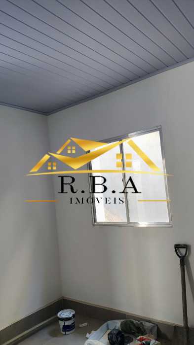 Conheça b268e94c-8cde-47c8-b59a-494ca4 do imóvel - Casa de Vila 2 quartos para alugar Engenho Novo, Rio de Janeiro - R$ 1.800 - MLCV20108 - 4 b268e94c-8cde-47c8-b59a-494ca4 - 4