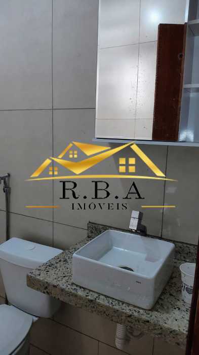 Conheça f68ea54f-8ac7-4189-8e8f-8b29e4 do imóvel - Casa de Vila 2 quartos para alugar Engenho Novo, Rio de Janeiro - R$ 1.800 - MLCV20108 - 7 f68ea54f-8ac7-4189-8e8f-8b29e4 - 7