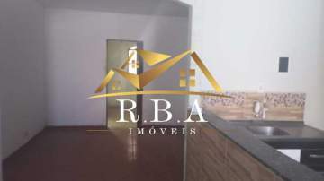 Ótima localização - Casa à venda Rua Matias de Albuquerque, Bento Ribeiro, Rio de Janeiro - R$ 95.000 - MLCA10002