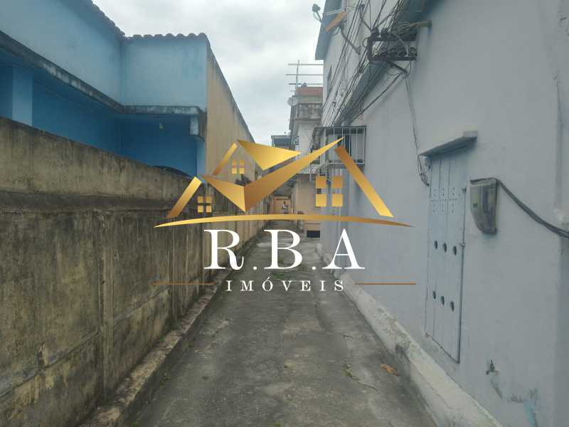 580caa1b-c24b-43c4-9390-dc3109 - 2