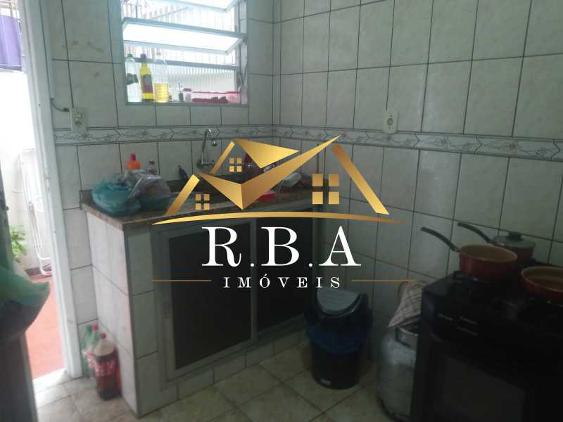 6311cbb6-6de7-463f-bcc0-02778d - 15