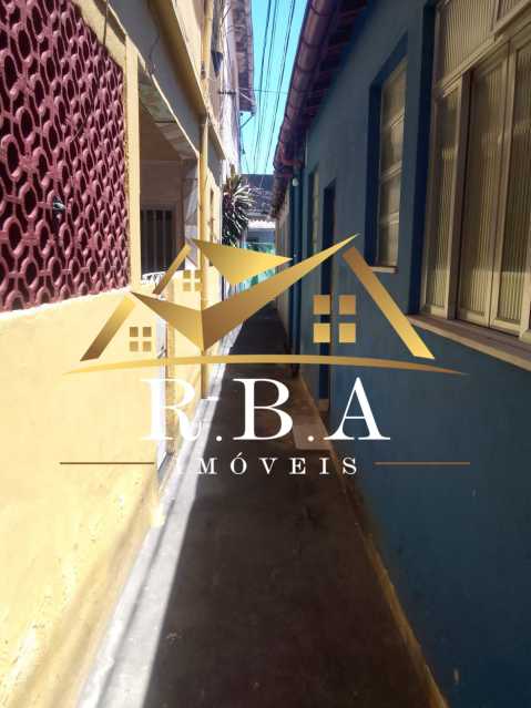 PHOTO-2023-12-07-11-18-57 - 3