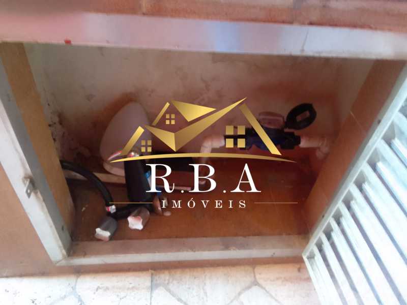 PHOTO-2023-12-07-11-18-58_1 - 4