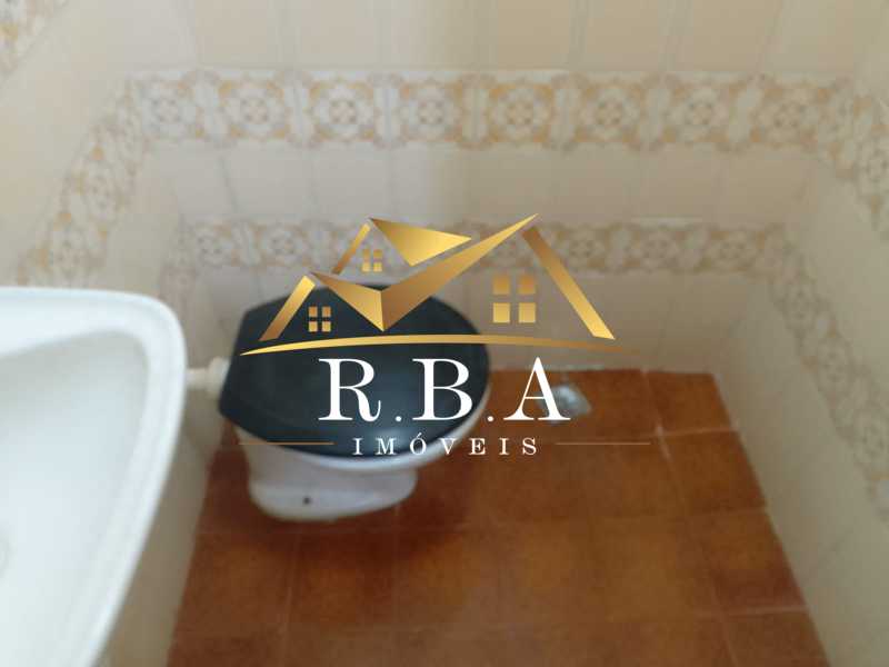 PHOTO-2023-12-07-11-18-59 - 5