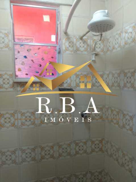 PHOTO-2023-12-07-11-19-00 - 6