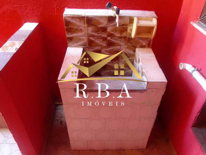 PHOTO-2023-12-07-11-19-00_1 - 7