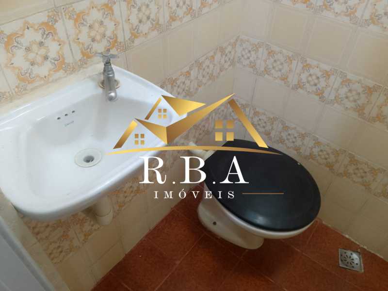 PHOTO-2023-12-07-11-19-00_2 - 8