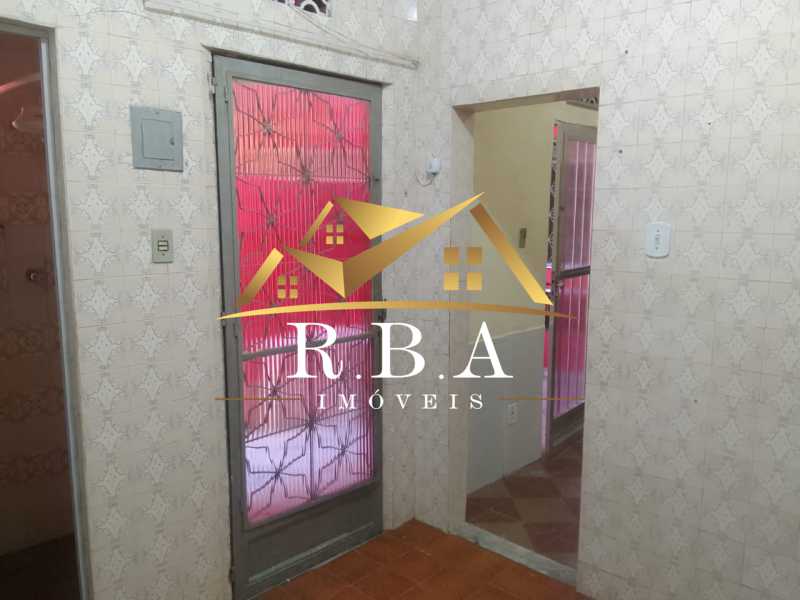 PHOTO-2023-12-07-11-19-00_3 - 9