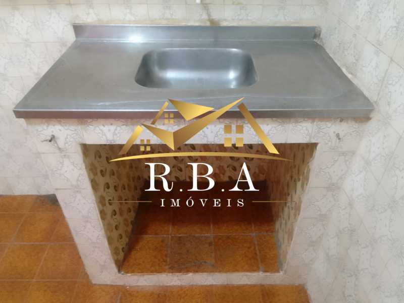 PHOTO-2023-12-07-11-19-01 - 10