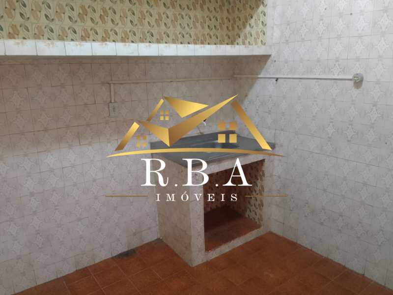 PHOTO-2023-12-07-11-19-01_2 - 12